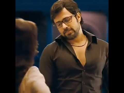 The🤤 Dirty Picture Emraan Hashmi Vidya balan hot🤤💯💋 Scene #emraanhashmi #vidyabalan #thedirtypicture