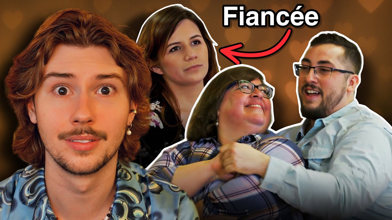 The DIRTY-DANCING “Boy Mom” is INSANE