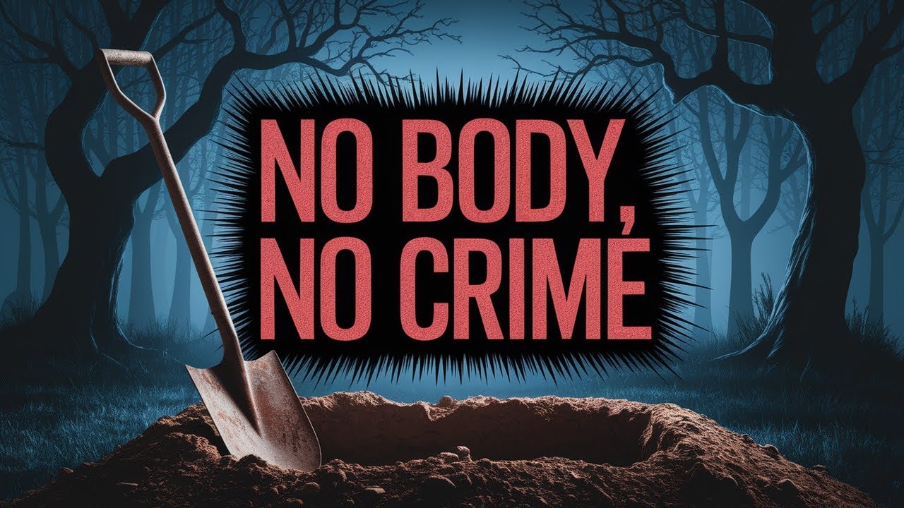 The disappearance of Bonnie Woodward | True Crime