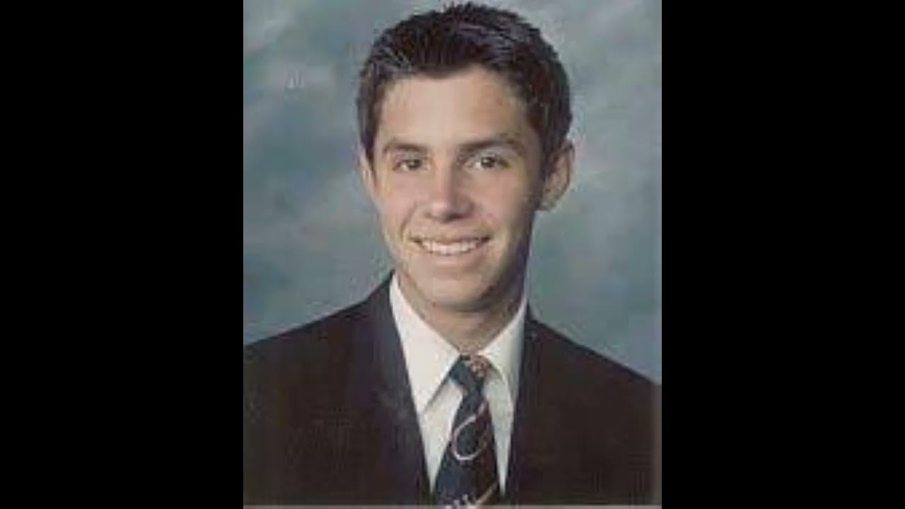 The Disappearance of Michael Negrete