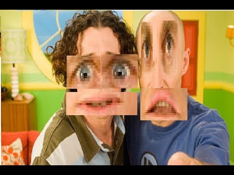 The Down Upside Episode 2