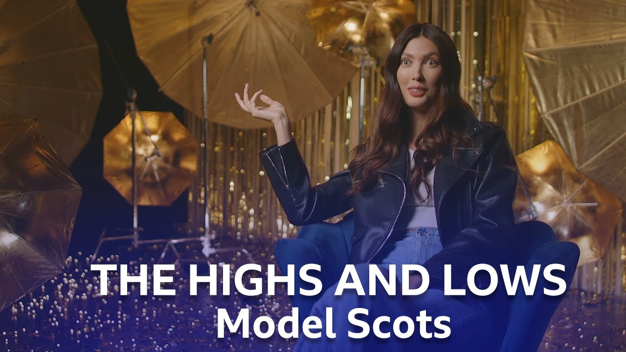 The Downsides Of The Modelling Industry | Model Scots