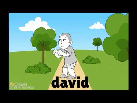 the dream island dance (CAN YOU SURVIVE THE CRINGE?)