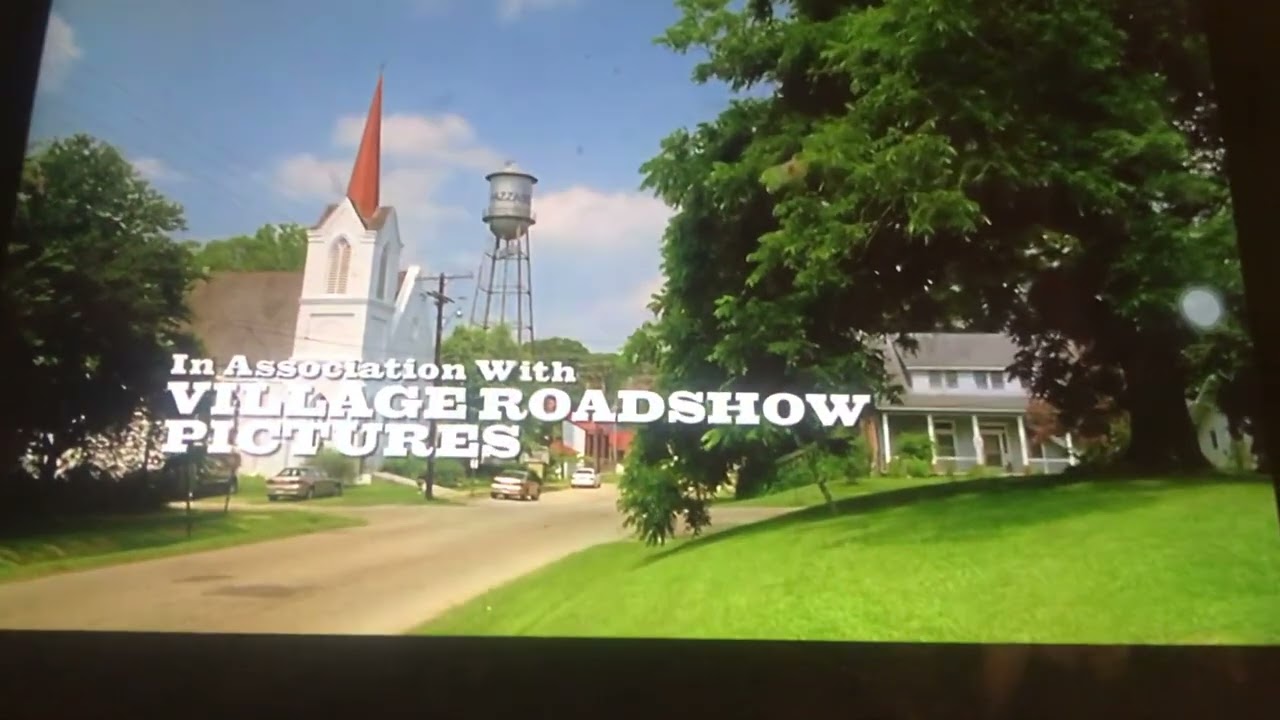 The Dukes Of Hazzard 10 Shake Intro