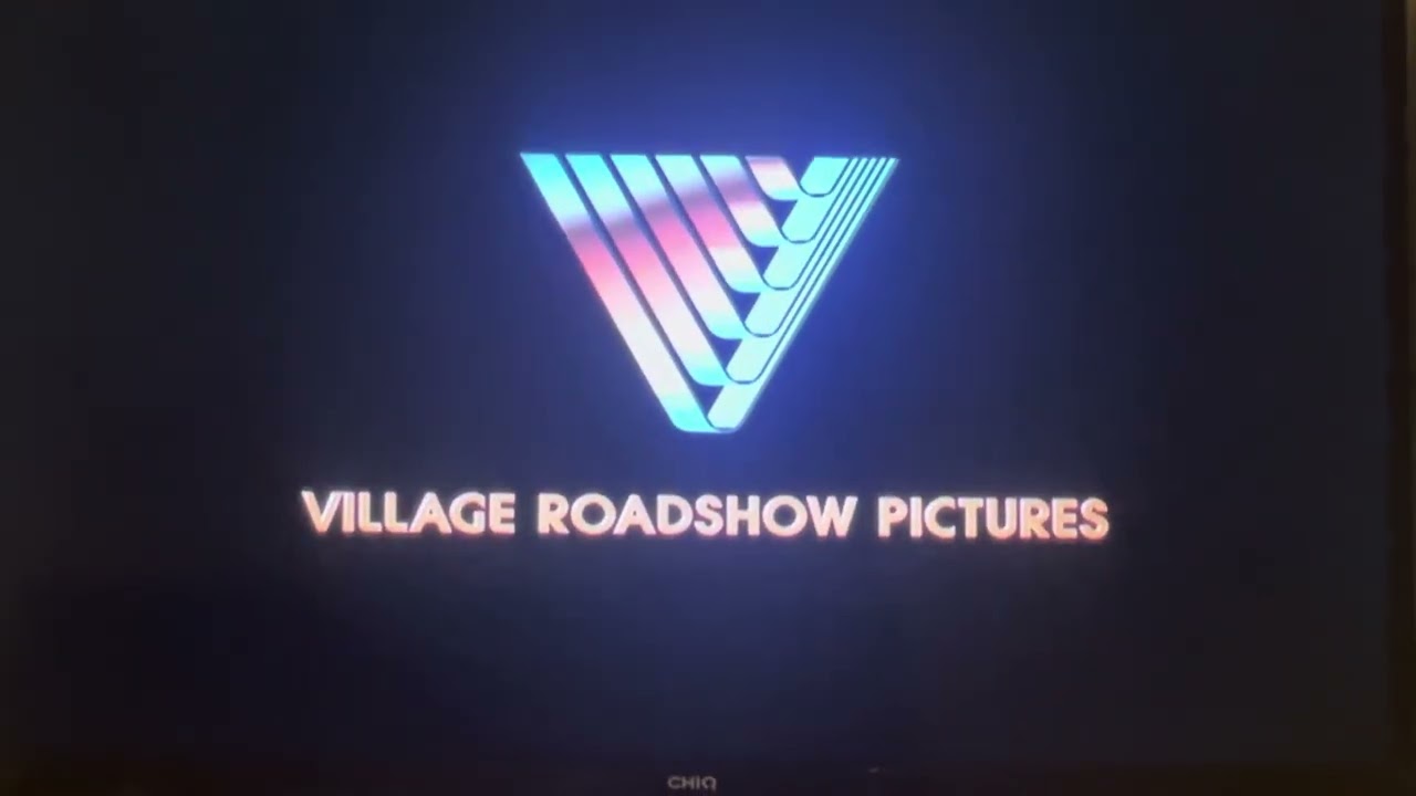 The Dukes Of Hazzard 9Go! Intro