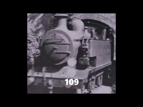 THE E2 WHISTLES