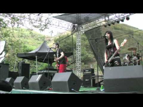 The Early Strike - Believers