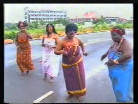 THE EAST AFRICAN HIT PARADE S S SEKA 2