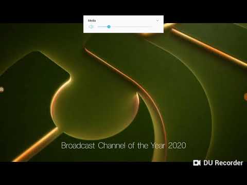 The Emoji Movie (2017) Channel 5 Intro (Network Premiere)