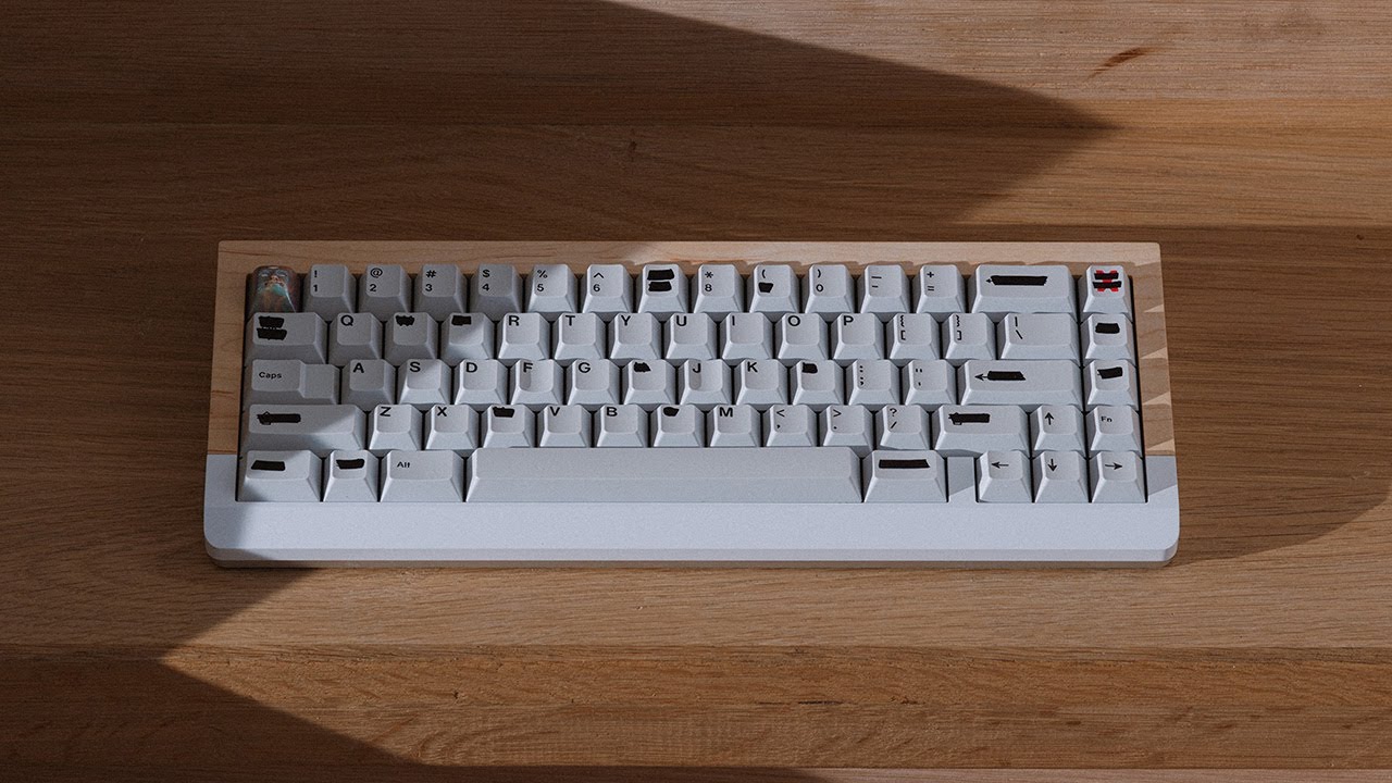 The Encore Series 2 by Mod Musing — It's Still a Home Run.
