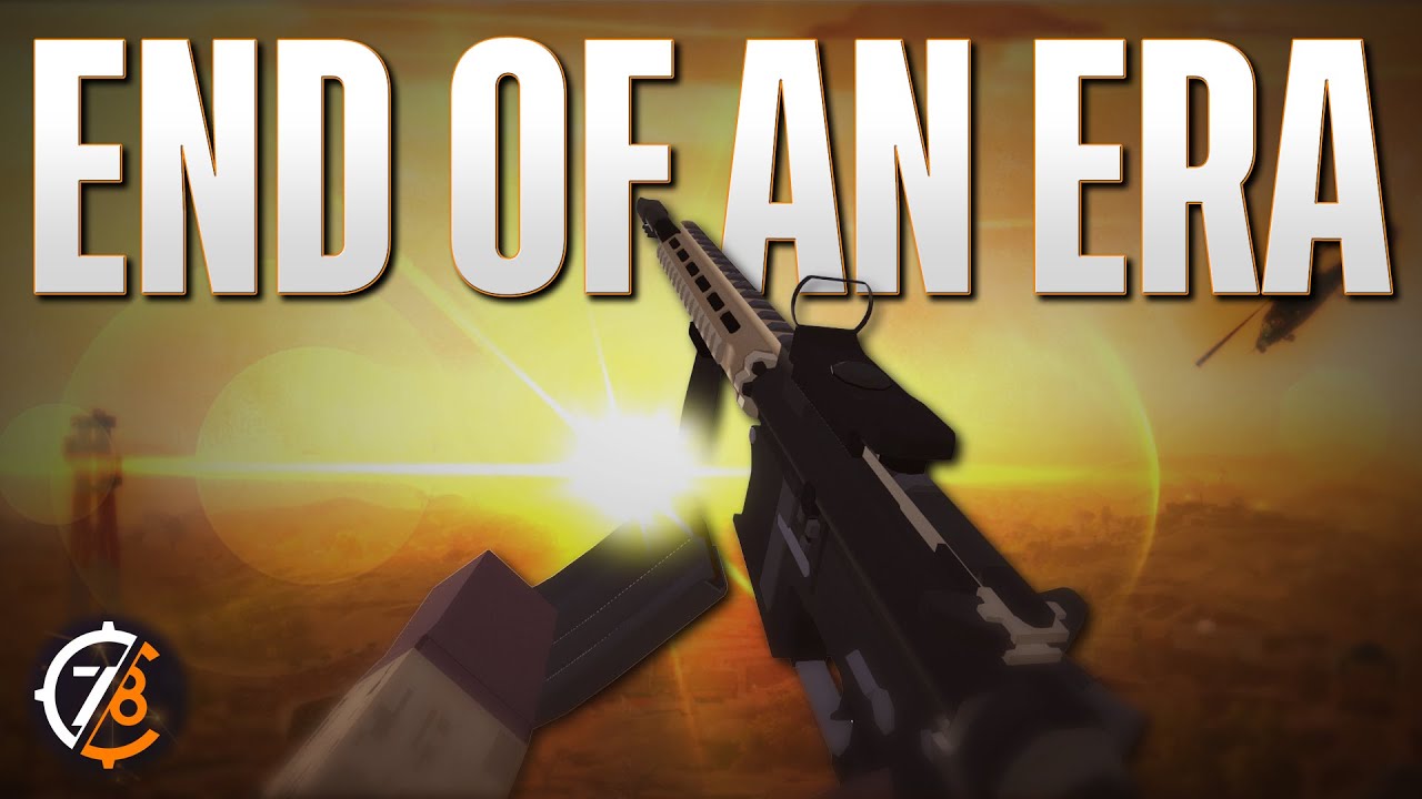 The 