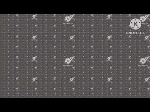 THE END OF THE WORLD SPARTA REMIX TEXOPARISON