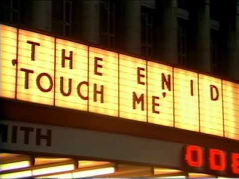 The Enid – Live at Hammersmith Odeon (1979)