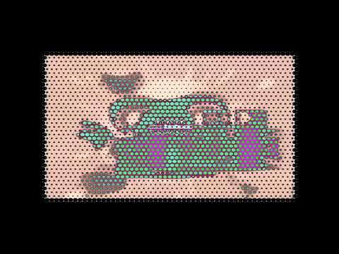 THE EPICNESS OF PREVIEW 2D
