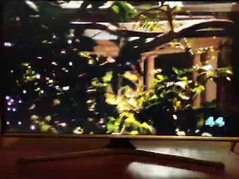 The Fairies - Series 3 Episode 9 - Full Episode - (Part 1) - Princess Perfect