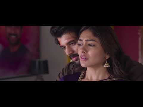 the family star last seen Hindi@YouTube @youtubecreators