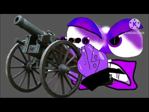the fantastic super cool csupo gplaat v30000000 the bomb the: Green screen