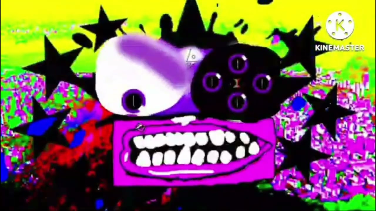 The fantastic supercool Csupo SUPER Astana