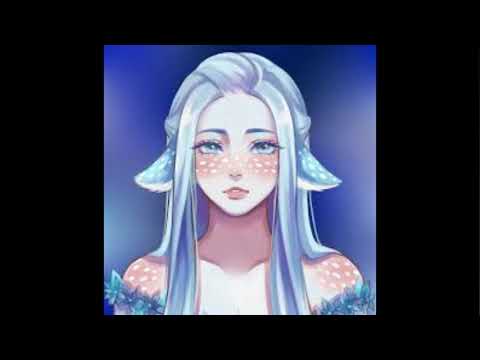 The Fawniva drama