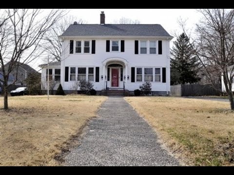 The Fear is Real: Reinvestigating the Haunting in Connecticut