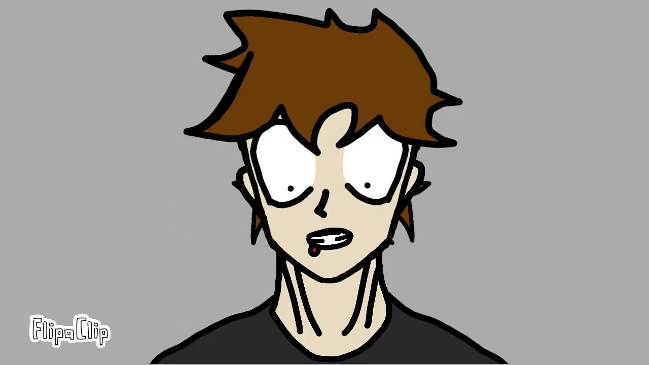 the female soda tg tf animation