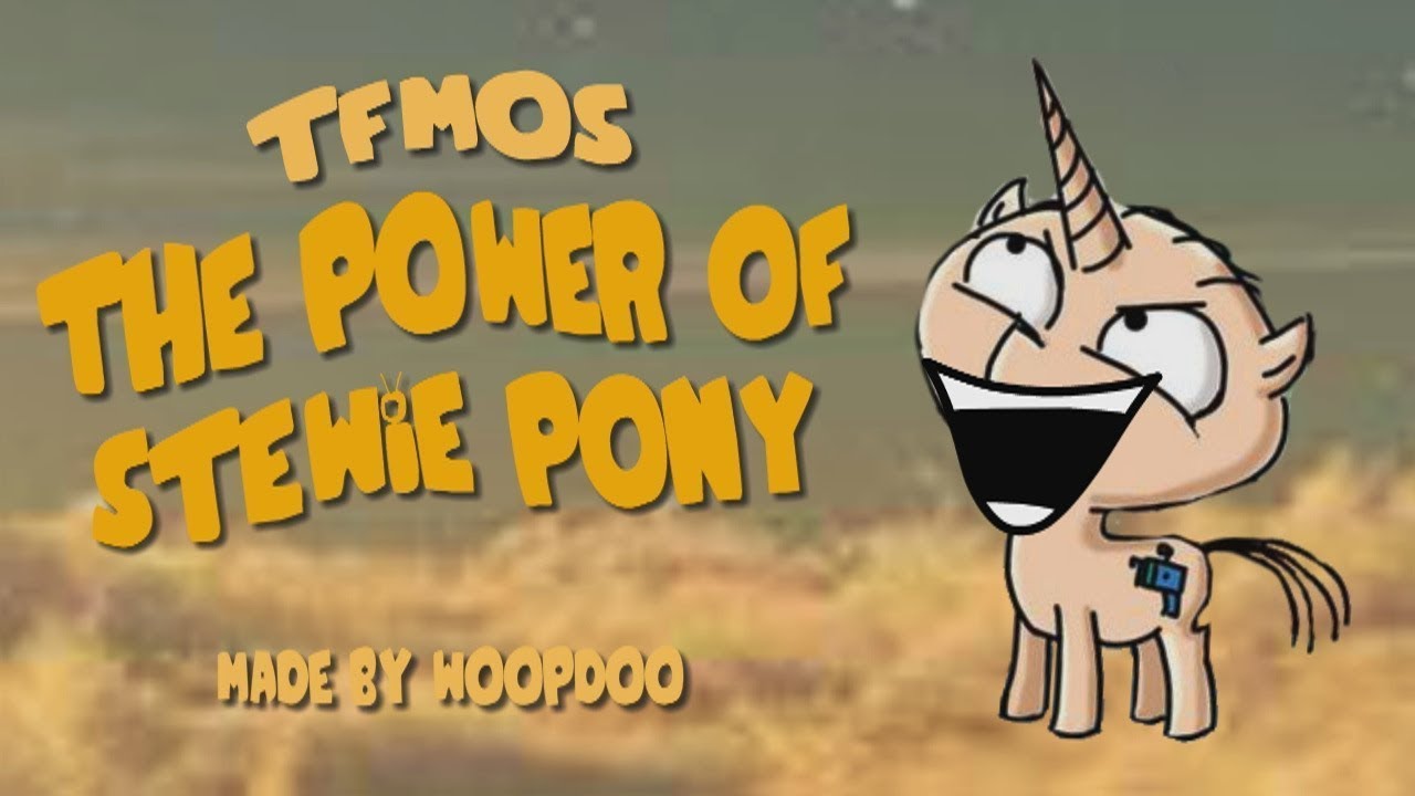 The Fifteen Minute Object Show SEASON 4 INTRO (8 SECS REUPLOAD)
