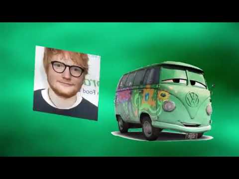 The Fifteen Minute Object Show SEASON 4 INTRO (TPOSP 1 Version)