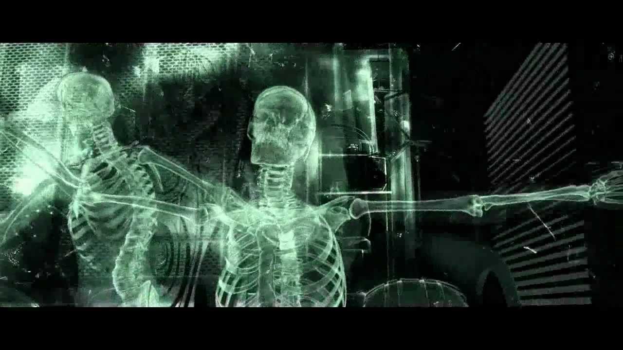 The Final Destination Ending [HD]