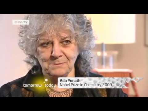 The First Nobel Prize - Röntgen and the Future of X-Rays | Tomorrow Today