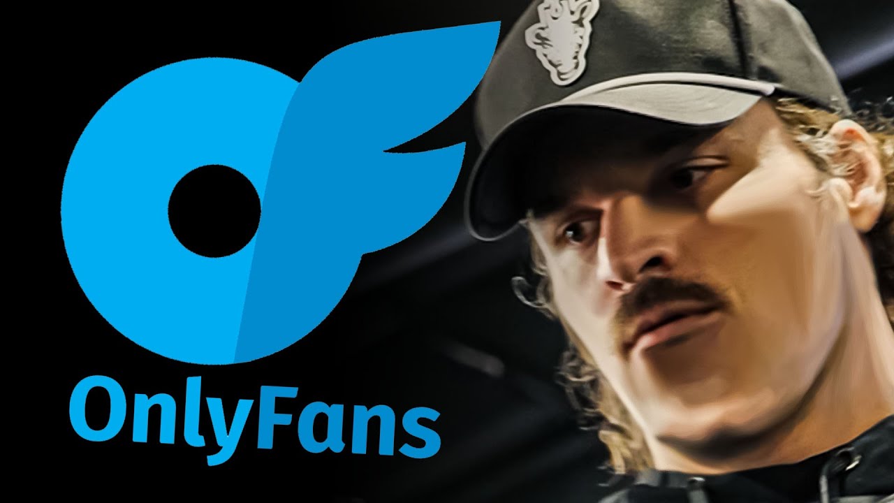 The Fitness to Only Fans Pipeline
