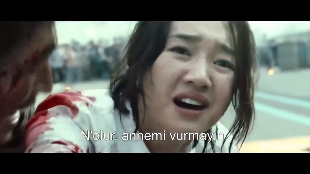 The Flu Grip Filmi