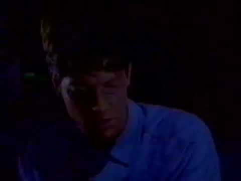 The Fly II (魔蛹) Hong Kong TV Spot Cinema Bilingual