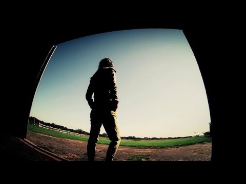 The Folklorist: Episode 02