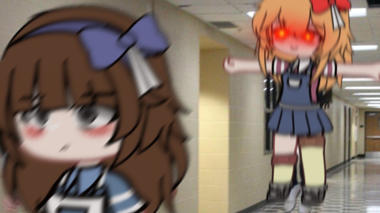 The fourth closet light novel version of Elizabeth be like: