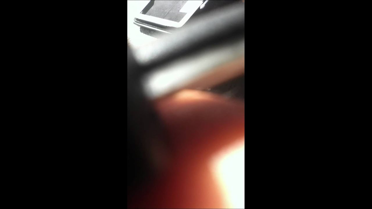 the fucking jello!!!!!!