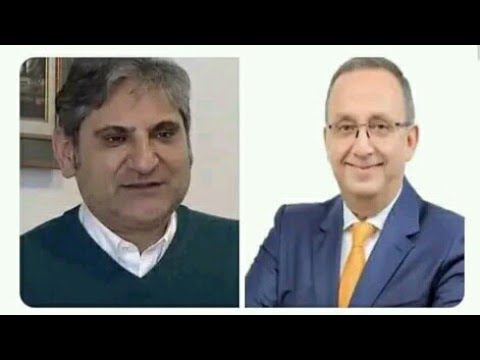 The Full Story Of Turkey Actor ihlas holding ceo rasim kaan Explained In English | Movies Plus