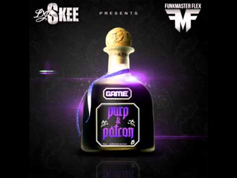 The Game - 
