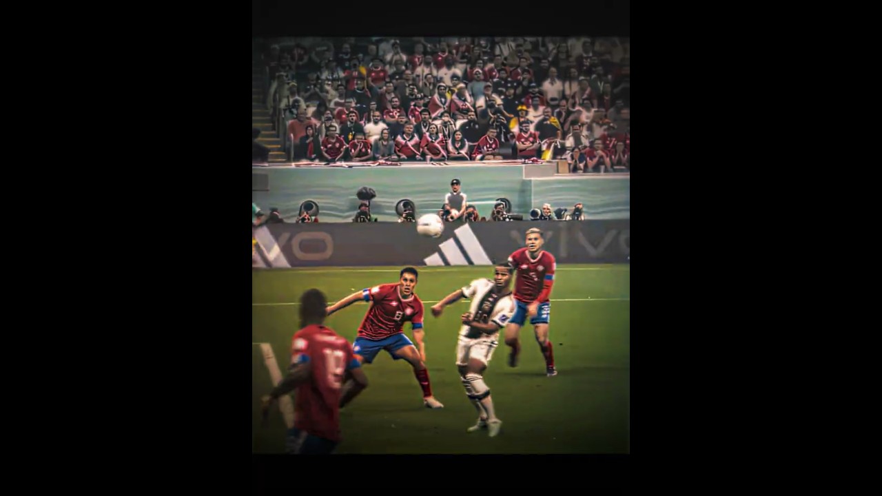 The German Discipline 💀 #Germany #WorldCup2022 #GermanDiscipline