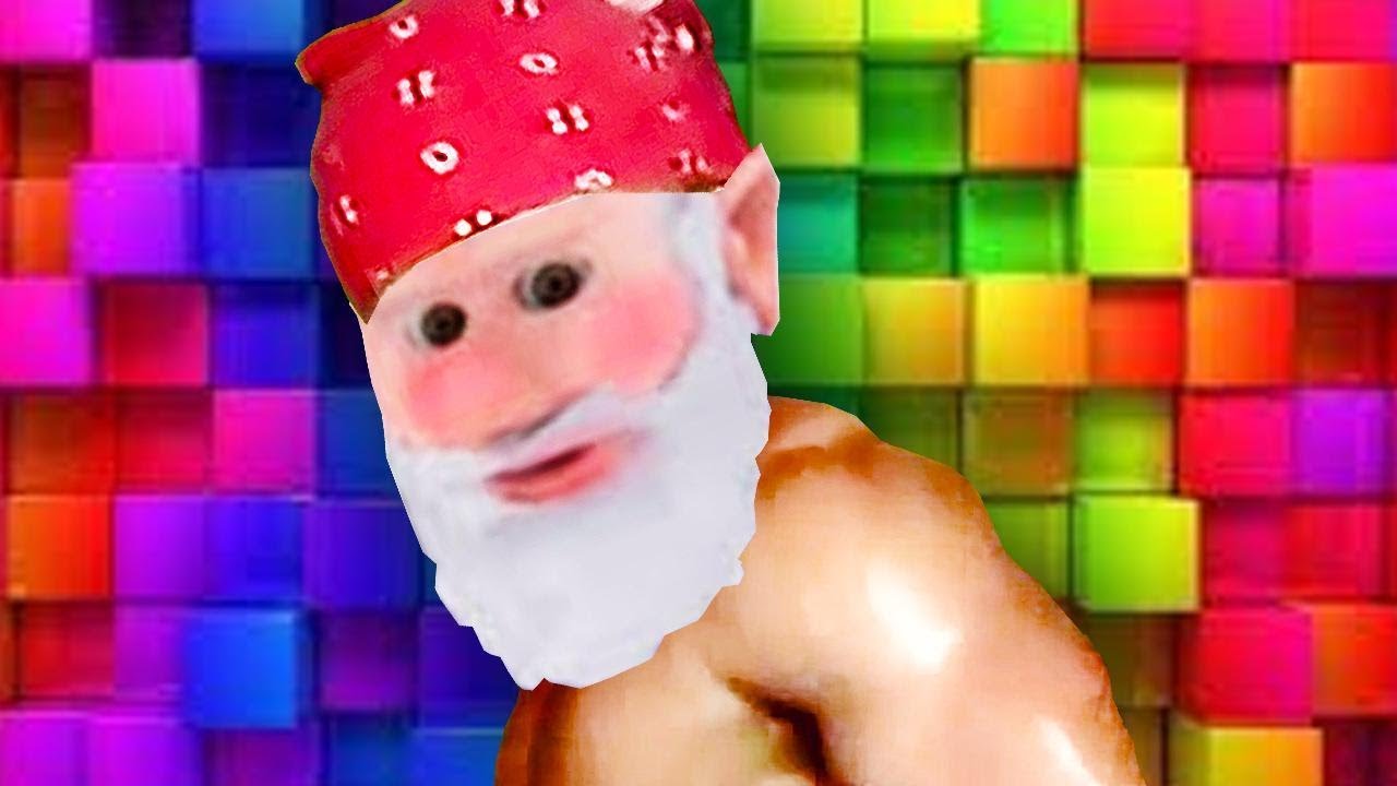 THE GNOMES SPOIL ENDGAME?! - (Sellout Stream Highlights #57)
