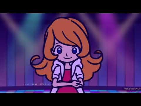 The Gonbob Freecsspants Movie Part 18 End Credits