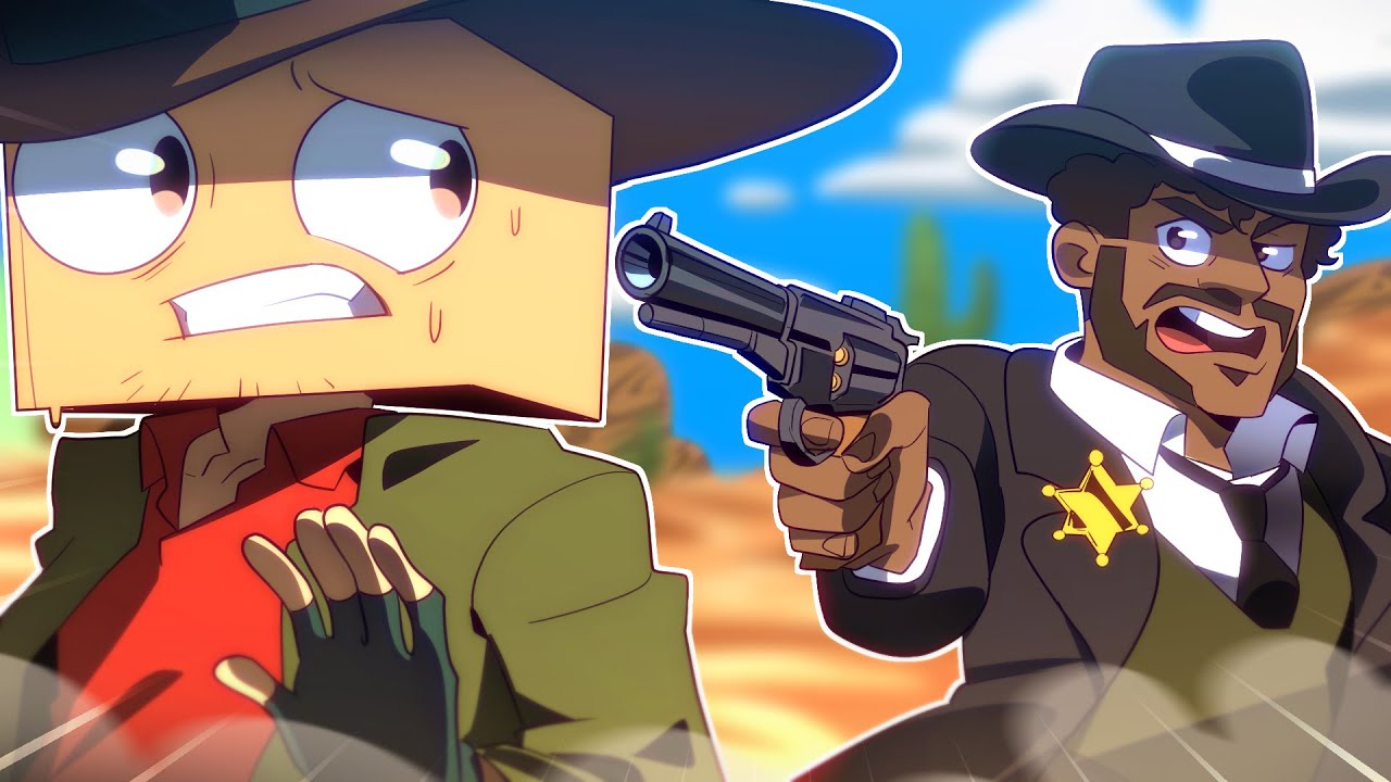 The Goons HATE me after playing this game with me...