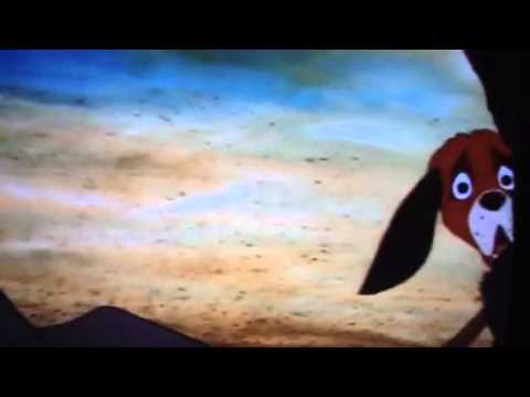 The Grand Adventure 3 part 13