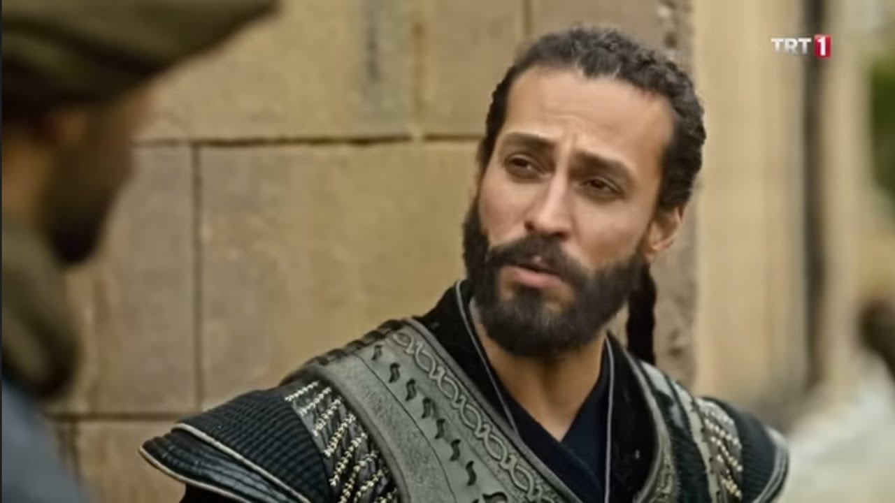 The great Seljuk, Sanjari agundulika na Malkia Zubeyda Hatun. Azam Two Leo usiku.
