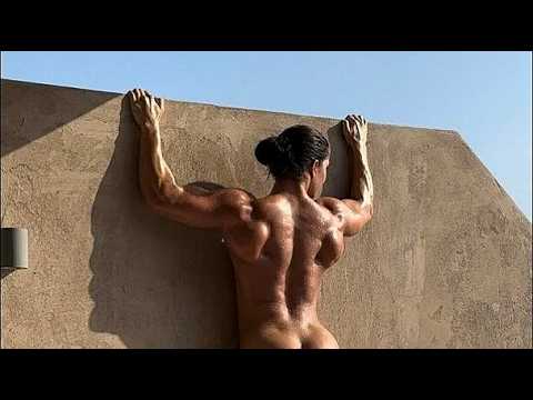 The Great VLADISLAVA 🤍: Best Shots and Fitness Highlights - #usa #australia #fitnessmotivation