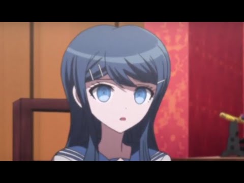 The Greatest Crossover 13: Beyond Time And Space