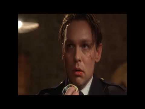 The Green Mile - Eduard 