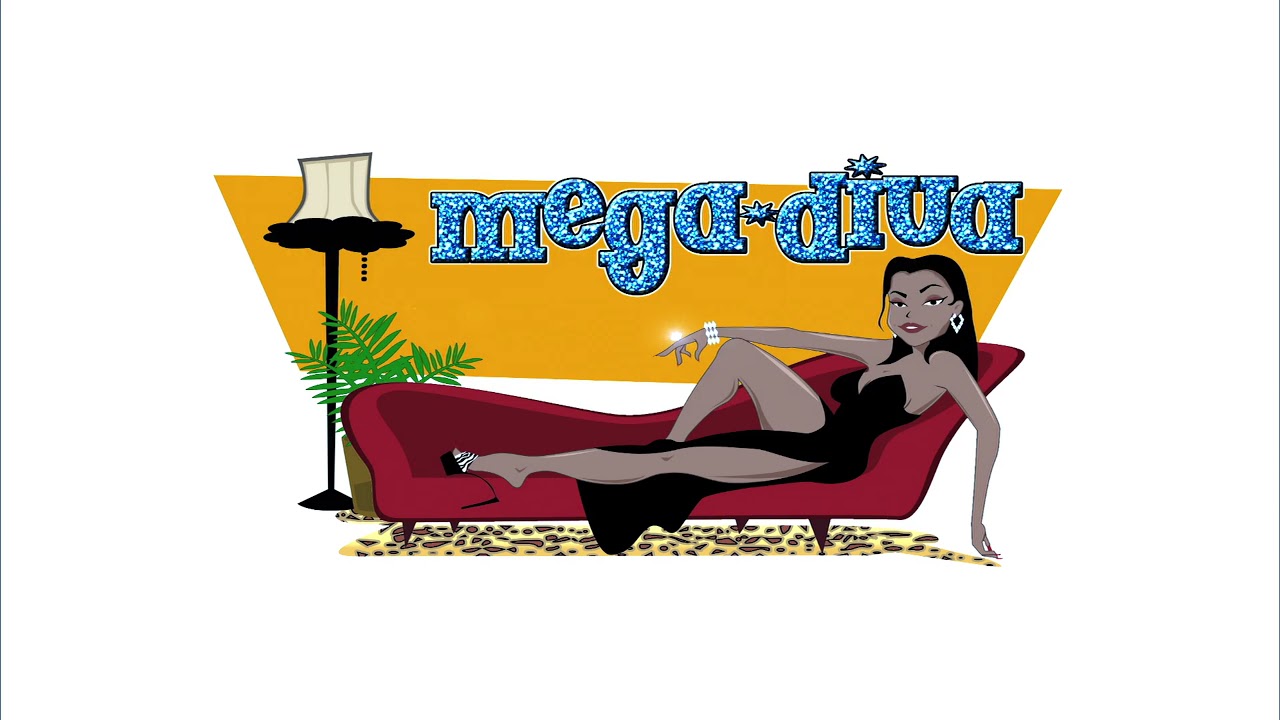 The Greenblatt-Janollari Studio/Mega Diva/Warner Bros. Television (2004) #2