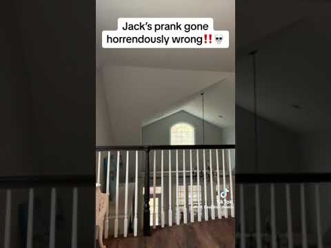 The Grinch Turning Rampage #shorts #comdey #viral #meme #thelordjkgroup #grinch #jack #fyp #foryou