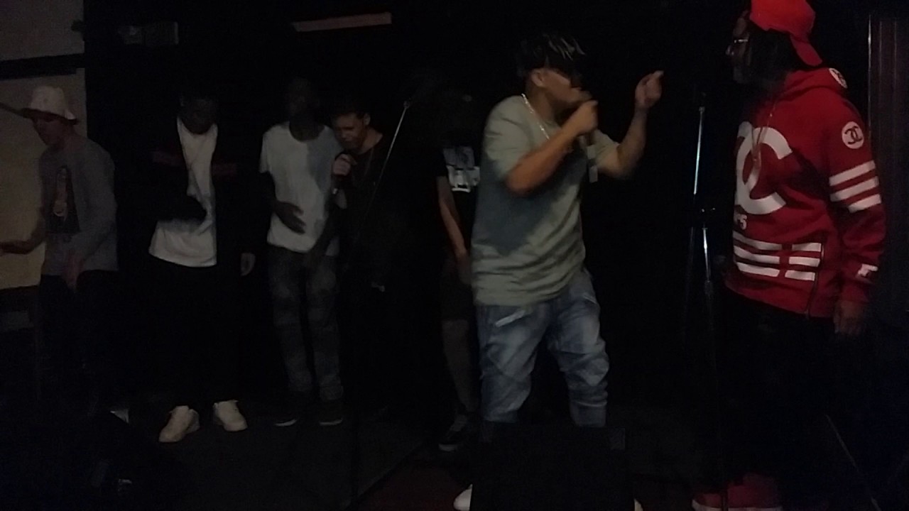 The Guala Way