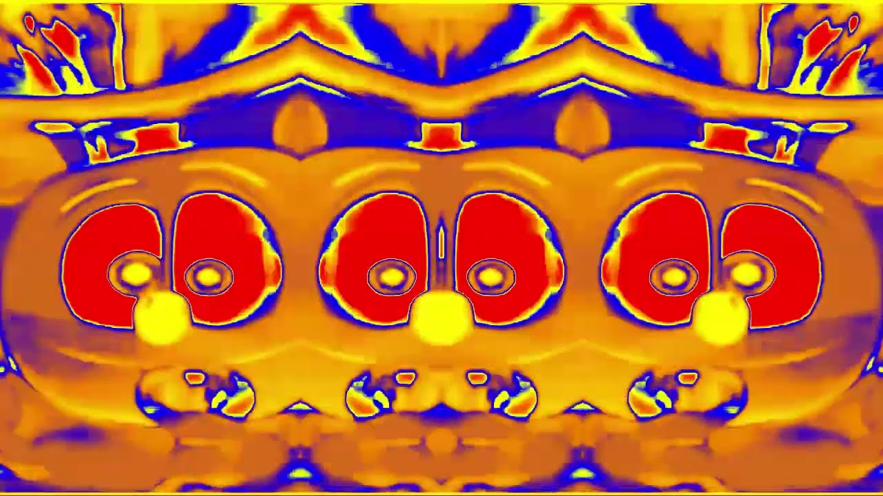 The Gummy Bear Song - Long English Version in G major 107